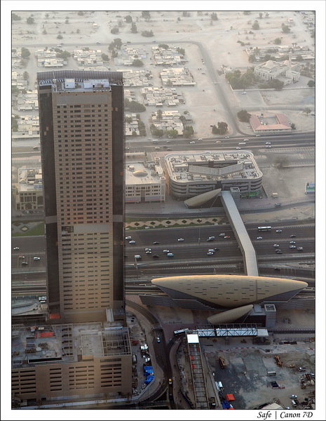 2012 - 06 - Dubai - 109